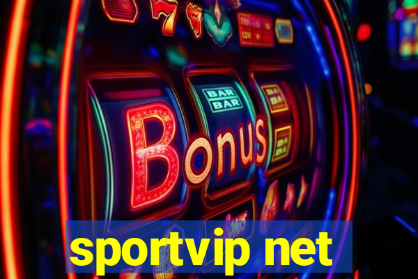 sportvip net